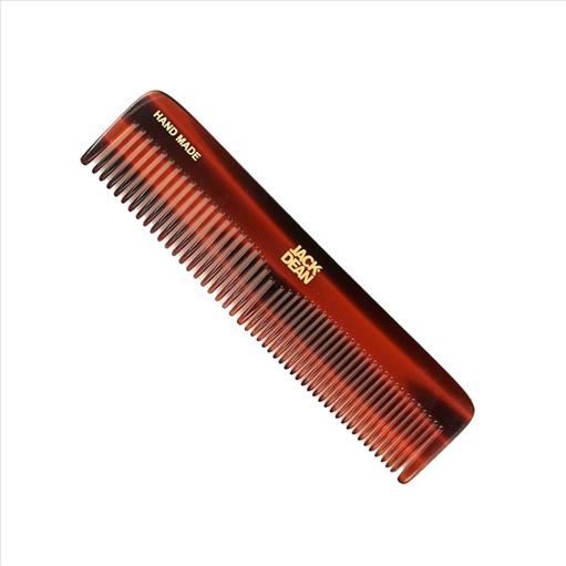 TORTOISESHELL COMB HAND MADE