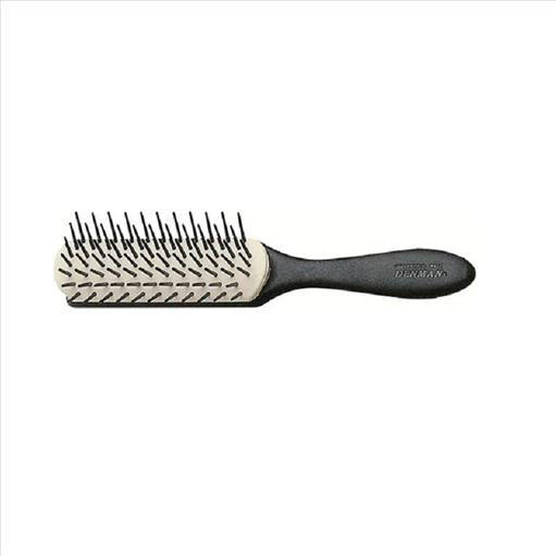 D31N DENMAN BRUSH UNIT