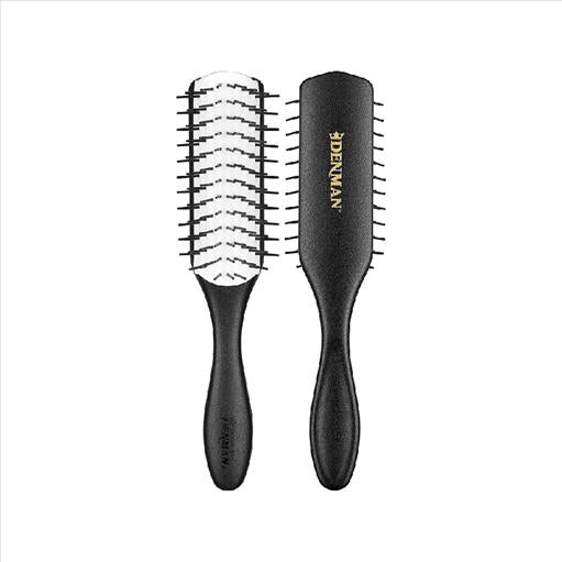 D41N DENMAN BRUSH UNIT