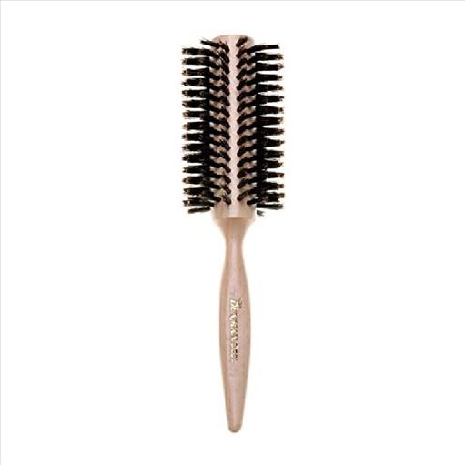 D32L DENMAN LARGE CURLING BRUSH UNIT