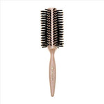 D32L DENMAN LARGE CURLING BRUSH UNIT