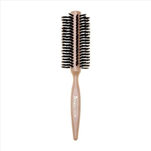 D32M DENMAN MEDIUM CURLING BRUSH UNIT
