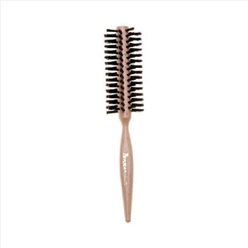D32S DENMAN SMALL CURLING BRUSH UNIT