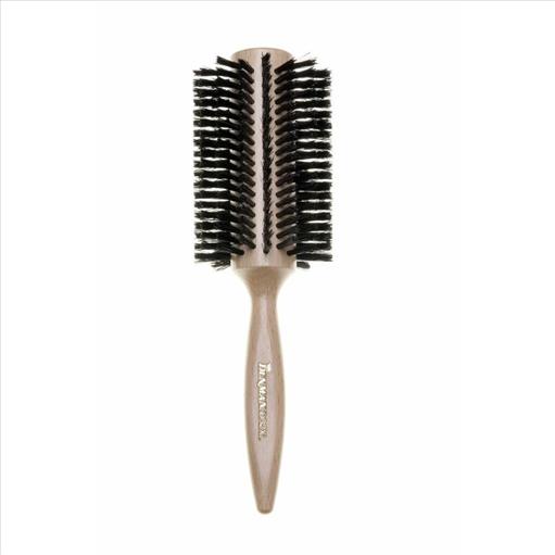 D32XL DENMAN EXTRA LARGE CURLING BRUSH UNIT