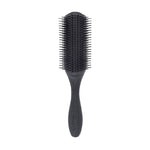 D4 DENMAN ALL BLACK