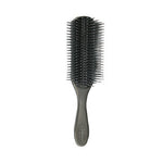 D4 DENMAN GUN METALLIC HANDLE15,50