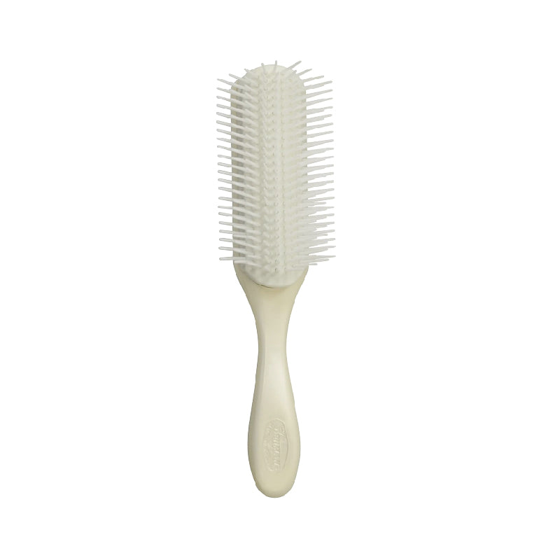 D4 WHITE PEARL HANDLE WHITE