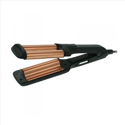 MINI WAVER BEACH WAVES by DIVA PRO UNIT