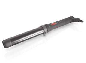 TONG 32 MM SESSION INSTANT HEAT UNIT