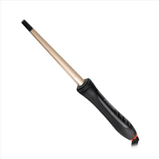 DIVA WAND 16-9 mm CERAMIC BARELL UNIT