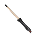 DIVA WAND 16-9 mm CERAMIC BARELL UNIT