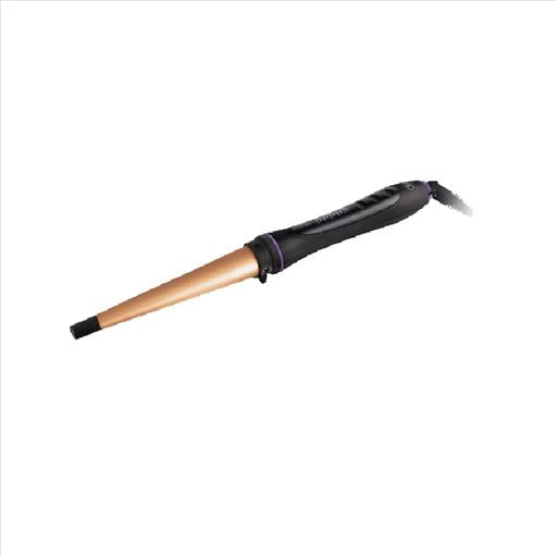 DIVA WAND 13-25 mm CERAMIC BARELL UNIT