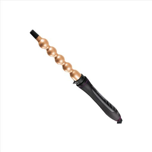 BEACH CURLS WAND CERAMIC UNIT