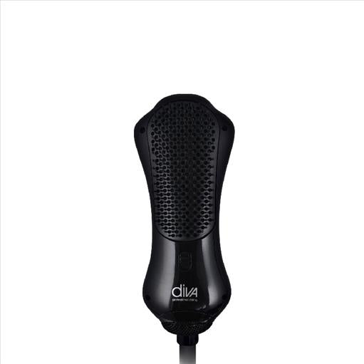 DETTANGLE DRY BRUSH DRYER by DIVA PRO UNIT