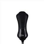 DETTANGLE DRY BRUSH DRYER by DIVA PRO UNIT