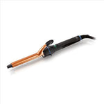 INTELIGENT DIGITAL ARGAN TONG 19 MM UNIT