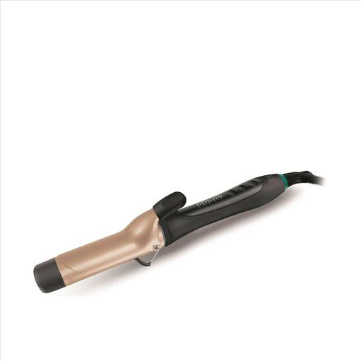 INTELIGENT DIGITAL ARGAN TONG 38 MM UNIT