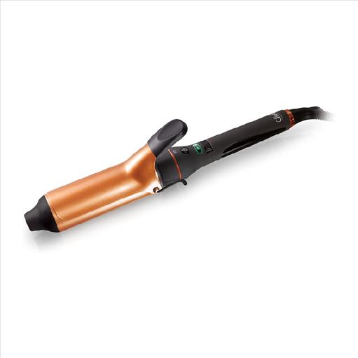 INTELIGENT DIGITAL ARGAN TONG 45 MM UNIT
