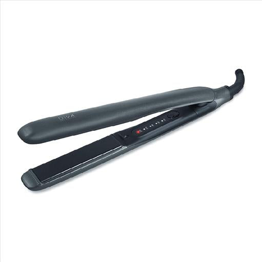 PRECIOUS METALS PRO IRON TITANIUM