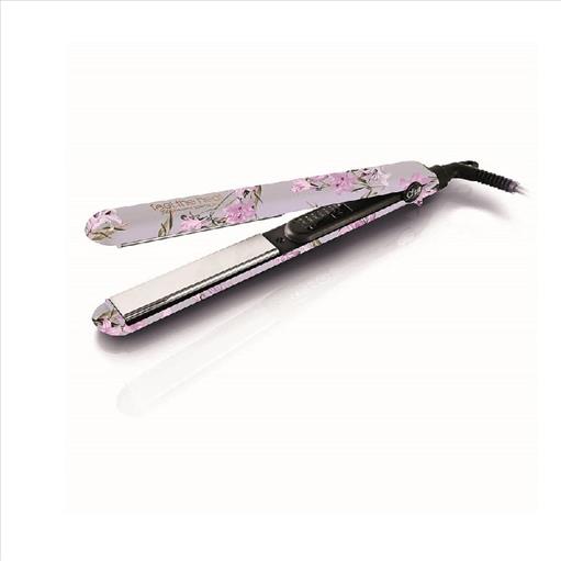 DIVA FTH ELITE TITANIUM LILY DAZE IRON UNIT