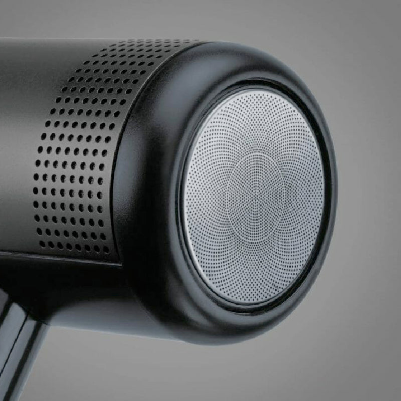DIVA PRO ATMOS DRY NEW GENERATION HAIR DRYER