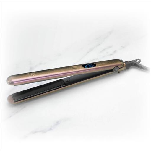 DIVA POLARIS ULTIMATE AIRGLOW IRON