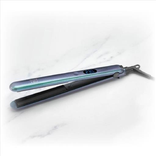 DIVA POLARIS ULTIMATE AURORA IRON