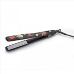 DIVA FLEUR SELECT TROPICAL TITANIUM IRON