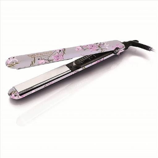 DIVA FLEUR SELECT LILY DAZE TITANIUM IRON