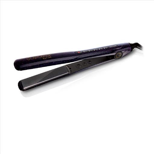 GLAMORIZER ULTRASPEED STRIAGHTENER UNIT