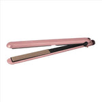DIVA ELITE STYLER SAHARIAN DUSK MAK PLATES