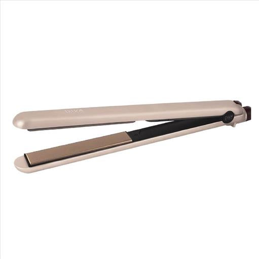 DIVA ELITE STYLER AZTEC GOLD MAK PLATES