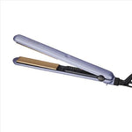 DIVA ELITE STYLER TAHITIAN MOON MAK PLATES