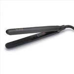 DIGITAL STYLER 3 STRAIGHT IRON ONYX