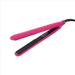 DIGITAL STYLER 3 STRAIGHT IRON MAGENDA