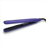DIGITAL STYLER 3 STRAIGHT IRON VIOLET