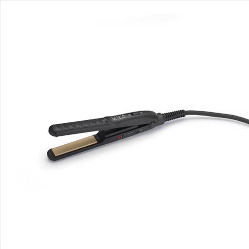 MINI STYLER by DIVA BLACK
