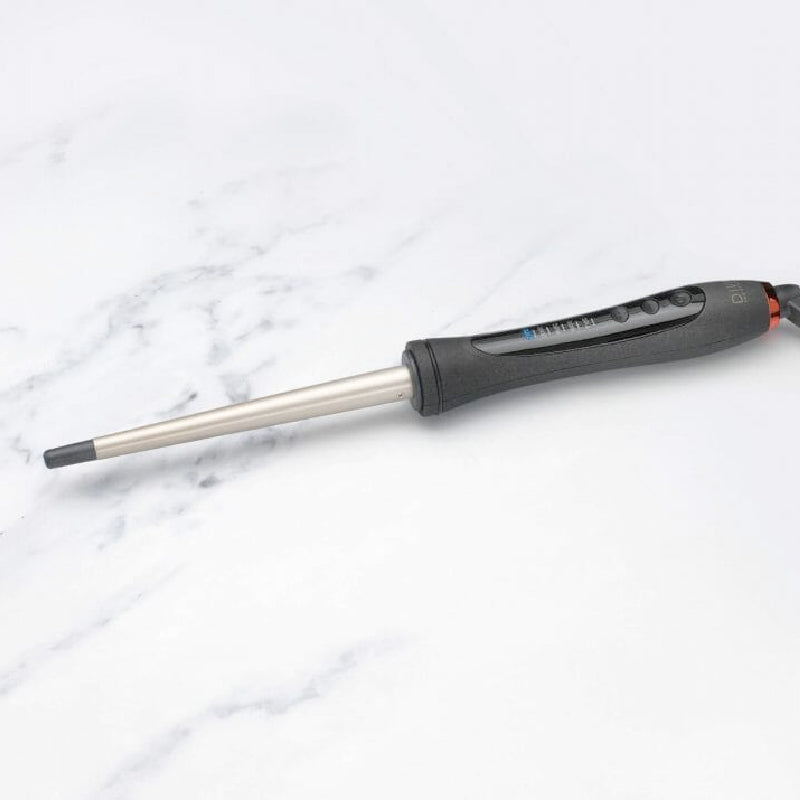 DIVA WAND 9-16 mm M.A.K. BARELL