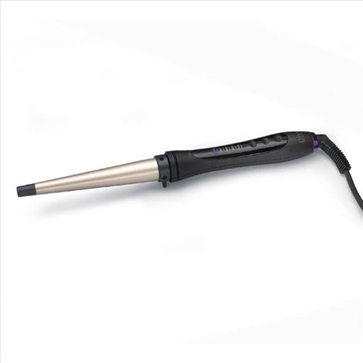 DIVA WAND 13-25 mm MAK BARELL