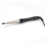 DIVA WAND 13-25 mm MAK BARELL