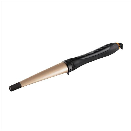 DIVA WAND 19-32 MM CERAMIC MAK PLATE