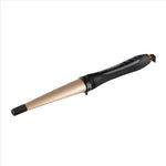 DIVA WAND 19-32 MM CERAMIC MAK PLATE