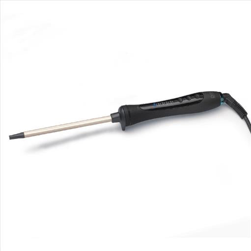 MICRO STICK 10MM