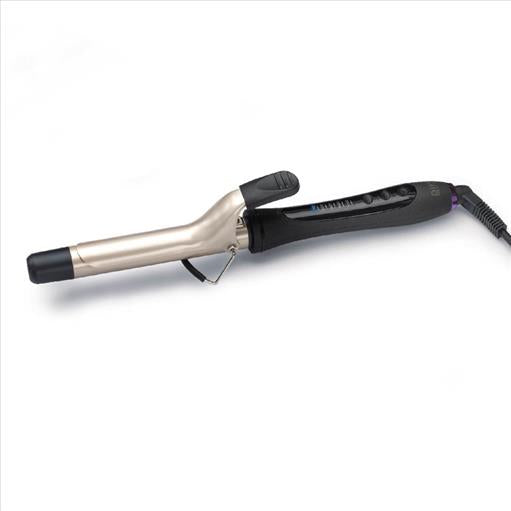 DIGITAL TONG 25 MM