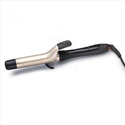 DIGITAL ARGAN TONG by DIVA 32 MM