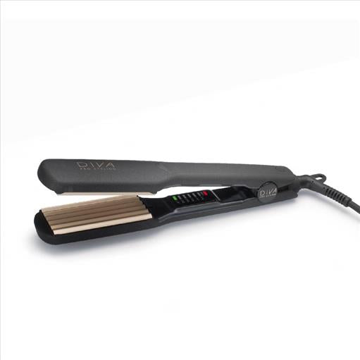 DIVA DIGITAL CRIMPER