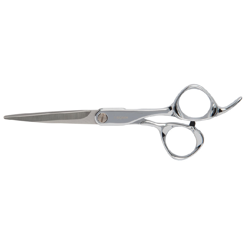EXPLORE CUTTING SCISSOR 5.75 Inches BY FROMM PRO