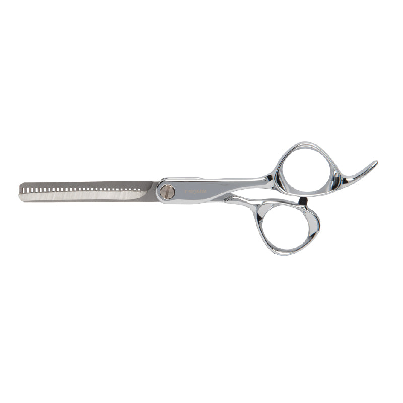EXPLORE THINNING SCISSOR 5.75 Inches 28-T BY FROMM PRO
