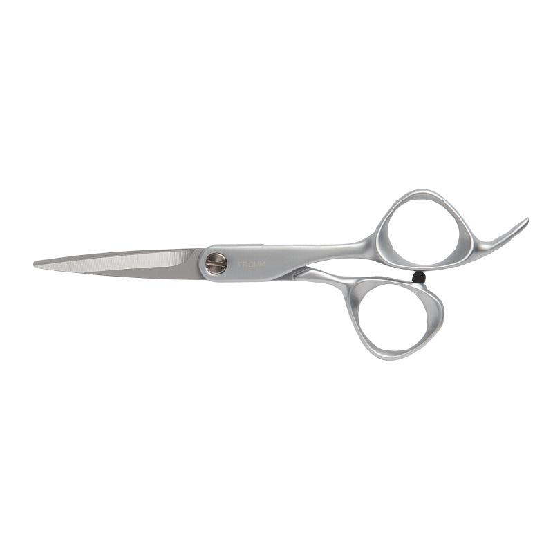 TRANSFORM CUTTING SCISSOR 5.25 Inches BY FROMM PRO