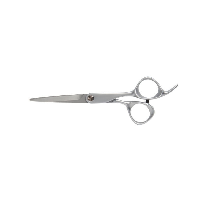 TRANSFORM CUTTING SCISSOR 5.75 Inches BY FROMM PRO